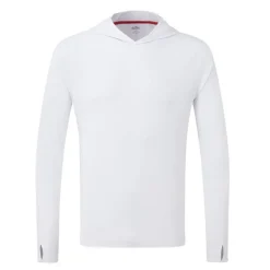 Gill Marine UV Tec Hoody