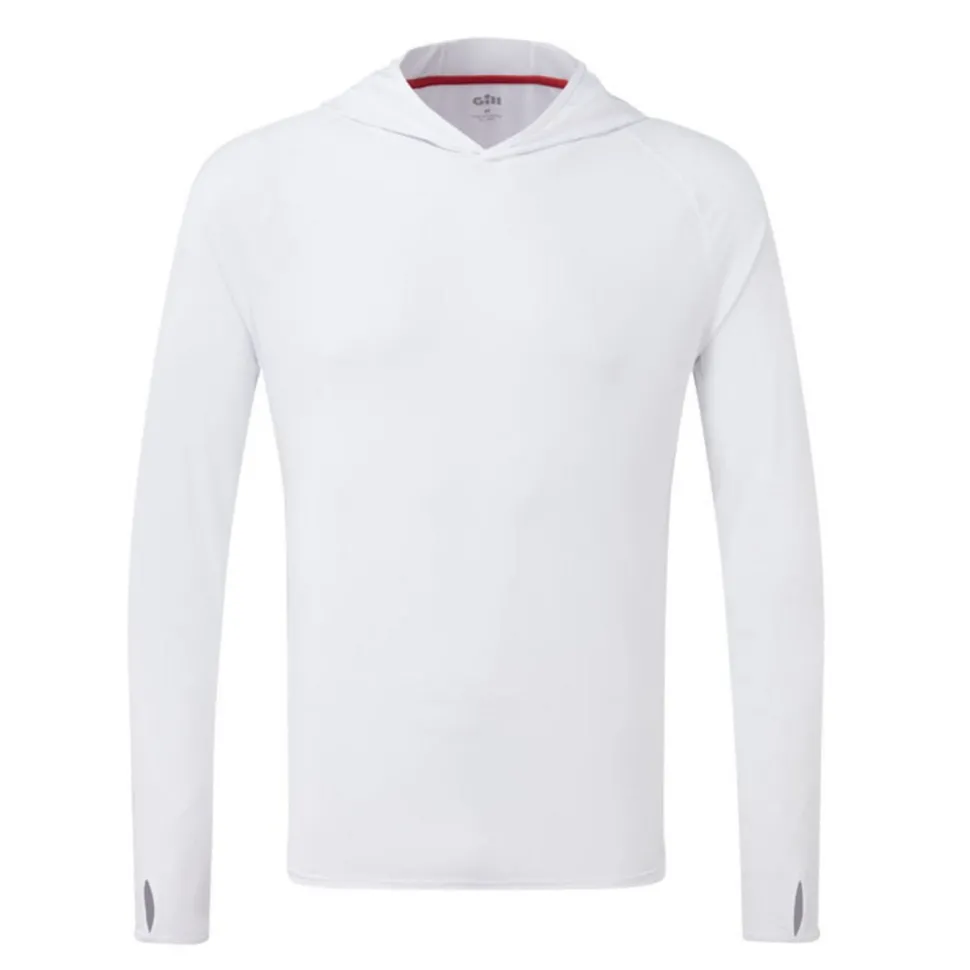 Gill Marine UV Tec Hoody