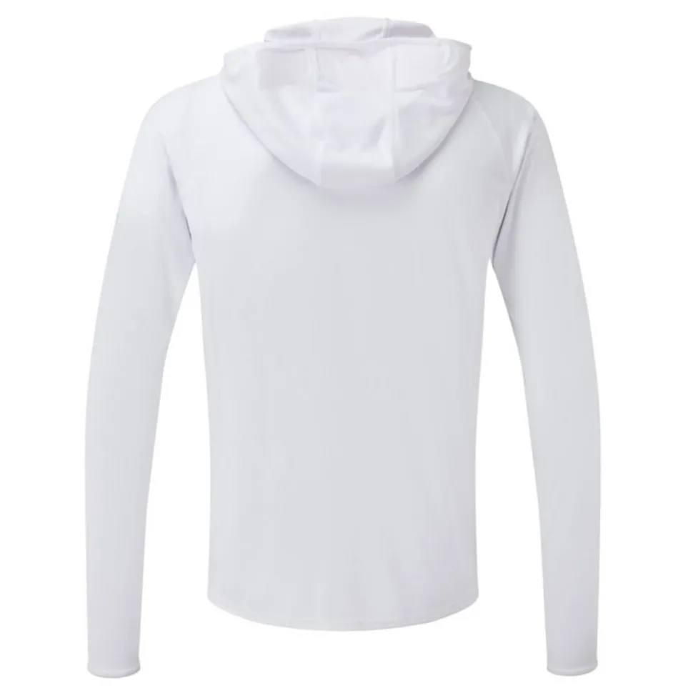 Gill Marine UV Tec Hoody