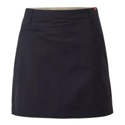 Women Gill Marine UV Tec Skort