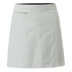 Women Gill Marine UV Tec Skort