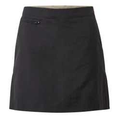 Women Gill Marine UV Tec Skort