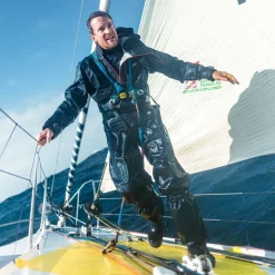 Gill Marine Verso Drysuit