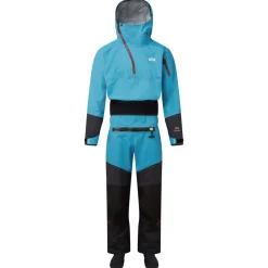 Gill Marine Verso Drysuit – Special Edition