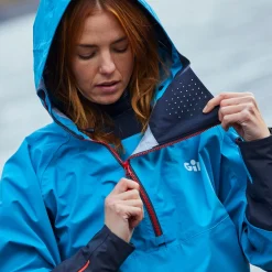 Gill Marine Verso Drysuit – Special Edition