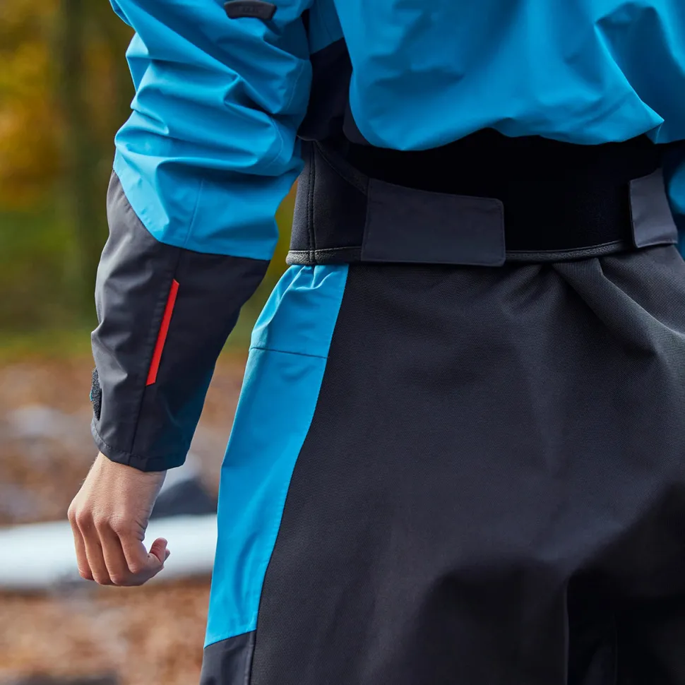 Gill Marine Verso Drysuit – Special Edition