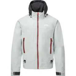 Gill Marine Verso Jacket