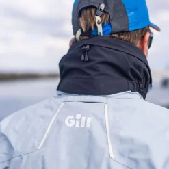 Gill Marine Verso Jacket