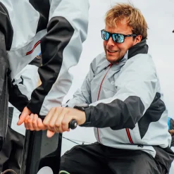 Gill Marine Verso Jacket