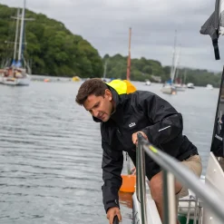 Gill Marine Verso Jacket