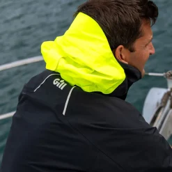 Gill Marine Verso Jacket