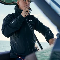 Gill Marine Verso Jacket