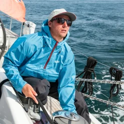 Gill Marine Verso Lite Jacket