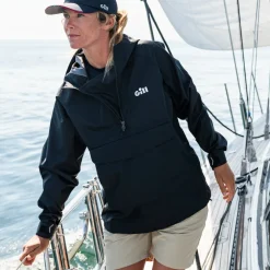 Gill Marine Verso Lite Jacket