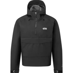 Gill Marine Verso Lite Jacket