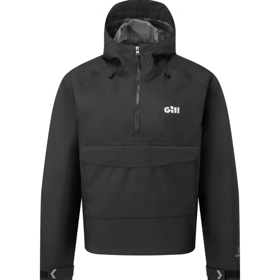 Gill Marine Verso Lite Jacket