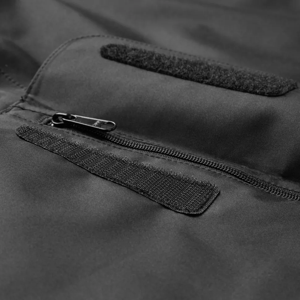 Gill Marine Verso Lite Jacket