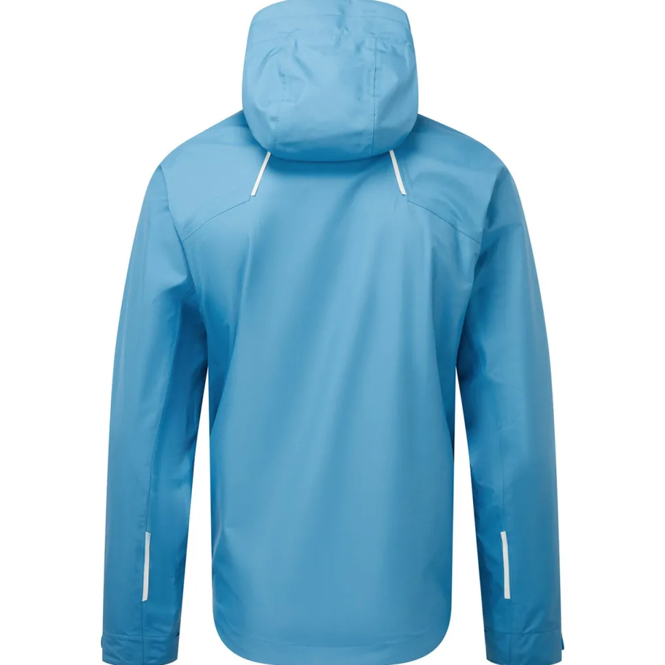 Gill Marine Verso Lite Jacket