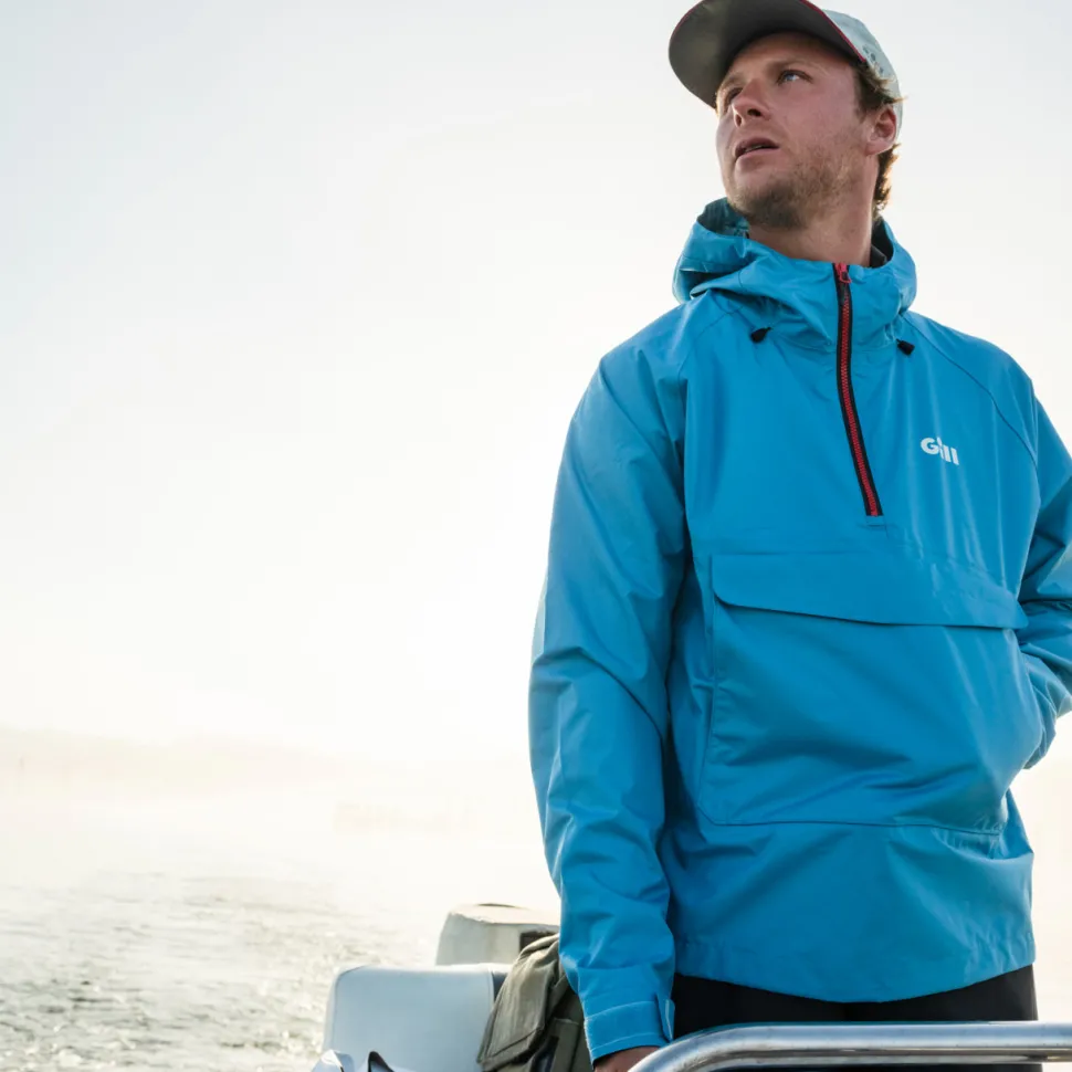 Gill Marine Verso Lite Jacket