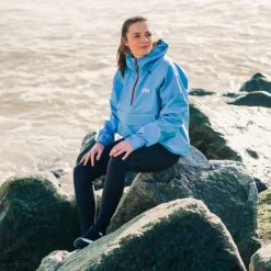 Gill Marine Verso Lite Jacket