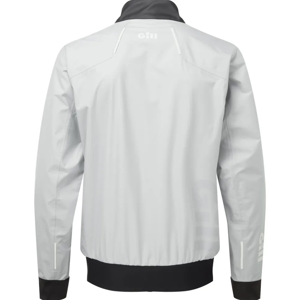 Women Gill Marine Verso Lite Smock