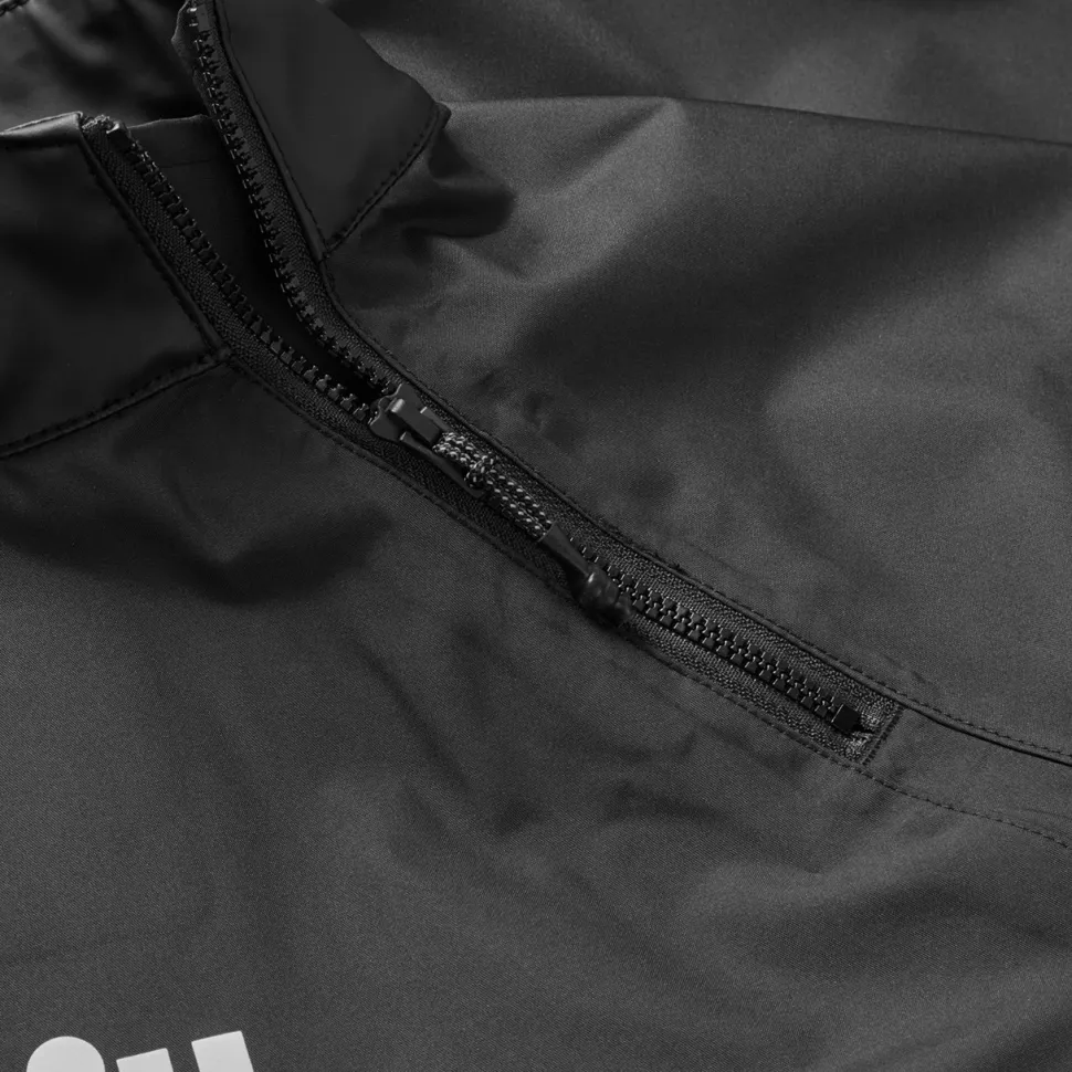 Women Gill Marine Verso Lite Smock