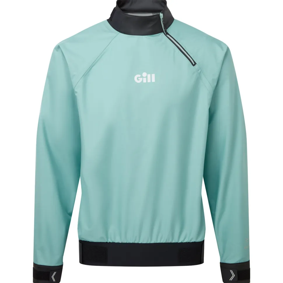 Women Gill Marine Verso Lite Smock