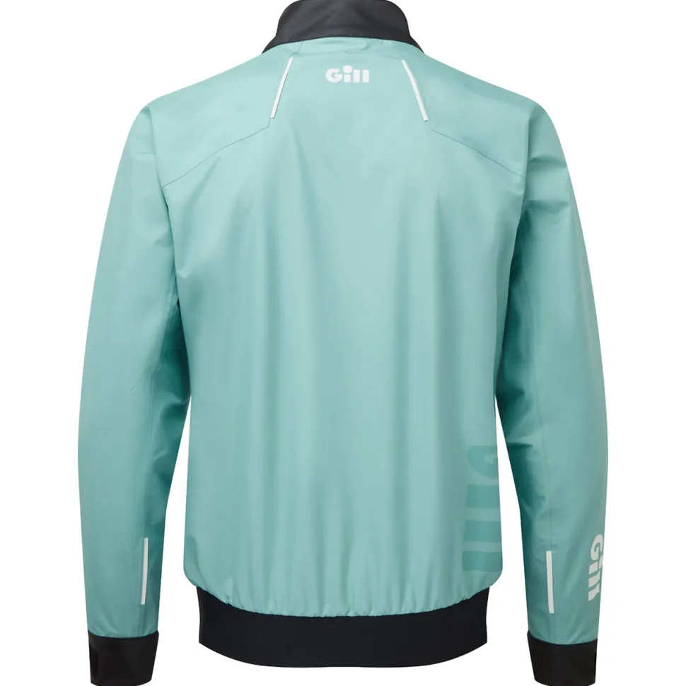 Women Gill Marine Verso Lite Smock