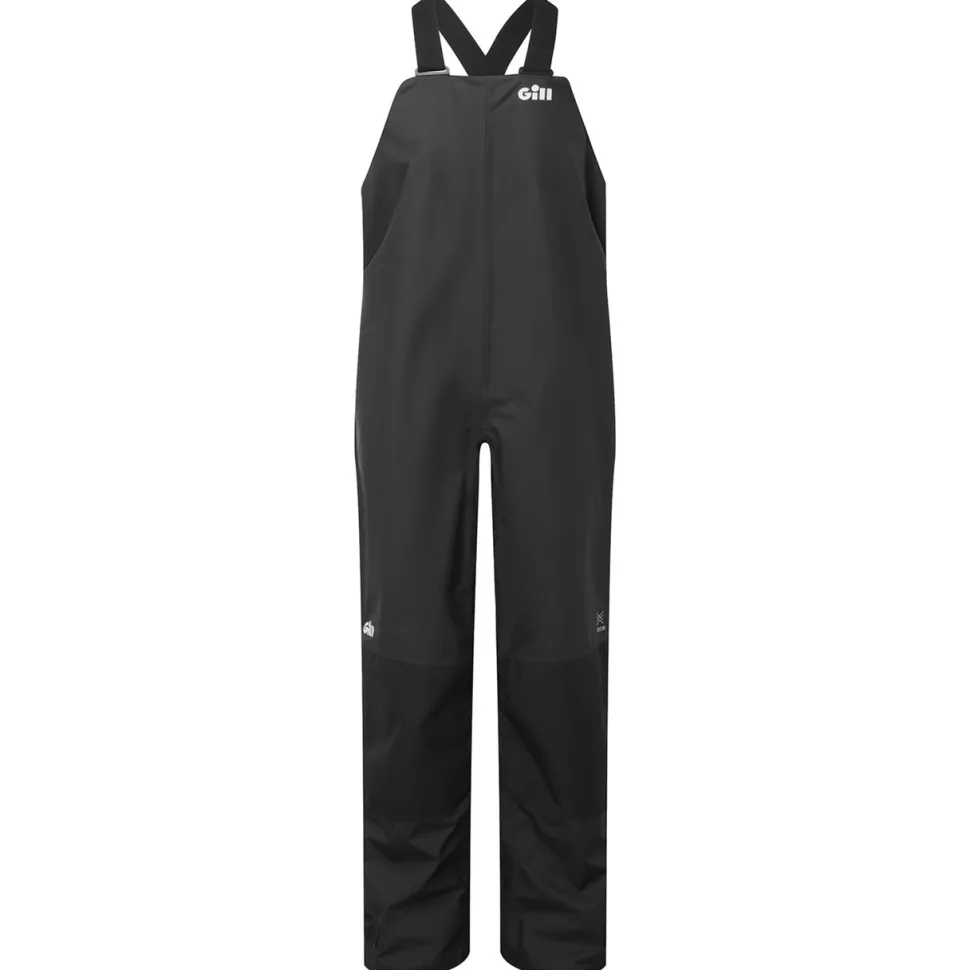 Gill Marine Verso Lite Trousers
