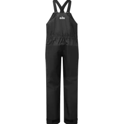 Gill Marine Verso Lite Trousers