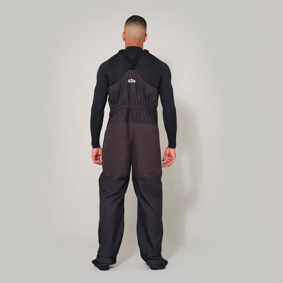 Gill Marine Verso Lite Trousers