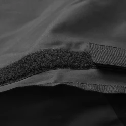 Gill Marine Verso Lite Trousers