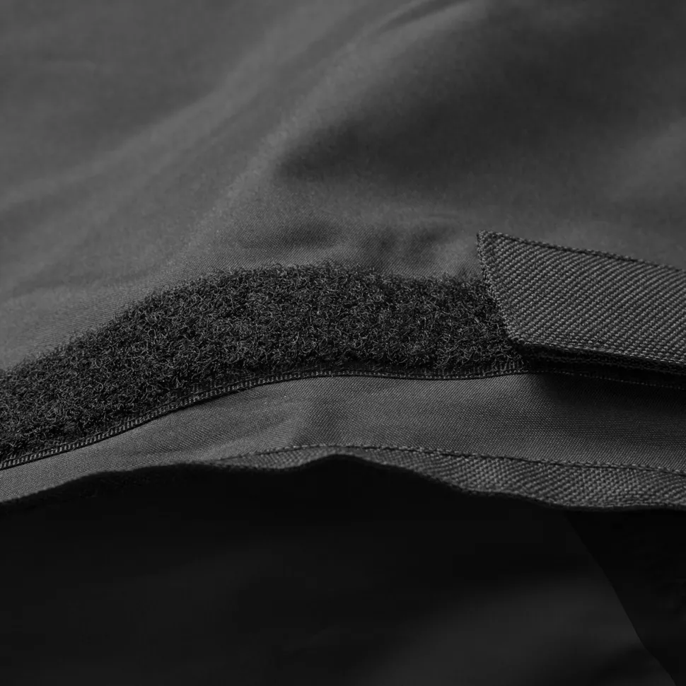 Gill Marine Verso Lite Trousers