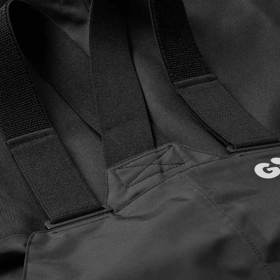 Gill Marine Verso Lite Trousers