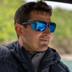 Gill Marine Verso Sunglasses(Out of Stock)