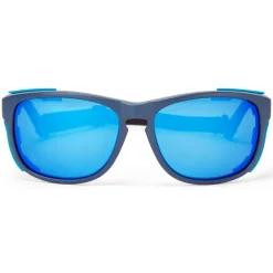 Gill Marine Verso Sunglasses(Out of Stock)