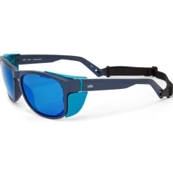 Gill Marine Verso Sunglasses(Out of Stock)