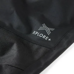 Gill Marine Verso Trousers