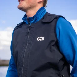 Gill Marine Verso Trousers