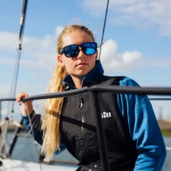 Gill Marine Verso Trousers