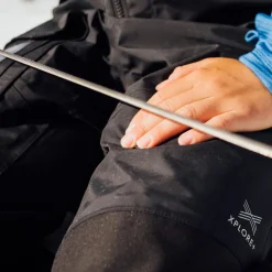 Gill Marine Verso Trousers