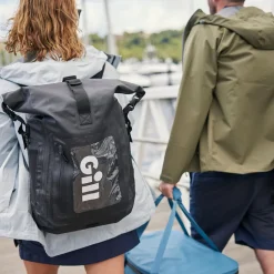 Gill Marine Voyager Back Pack