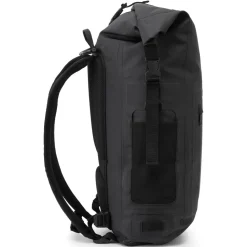 Gill Marine Voyager Back Pack