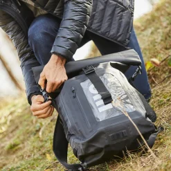 Gill Marine Voyager Back Pack