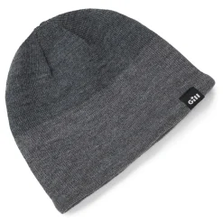 Gill Marine Voyager Beanie