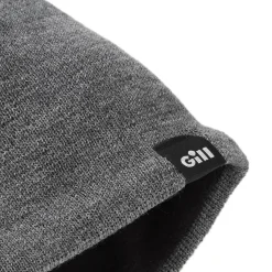 Gill Marine Voyager Beanie