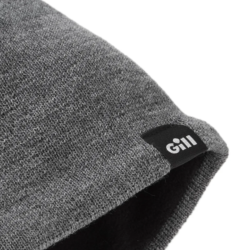 Gill Marine Voyager Beanie