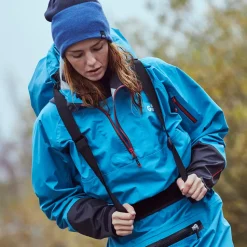 Gill Marine Voyager Beanie