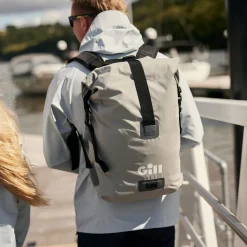 Women Gill Marine Voyager Day Pack(Out of Stock)
