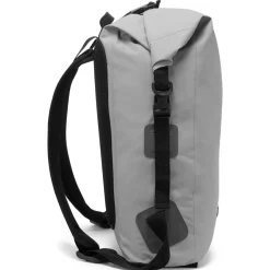 Women Gill Marine Voyager Day Pack(Out of Stock)
